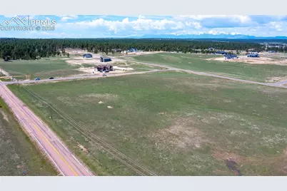 11970 Woodridge Terrace, Colorado Springs, CO 80908 - Photo 21