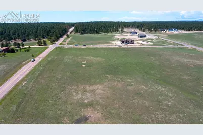 11970 Woodridge Terrace, Colorado Springs, CO 80908 - Photo 23