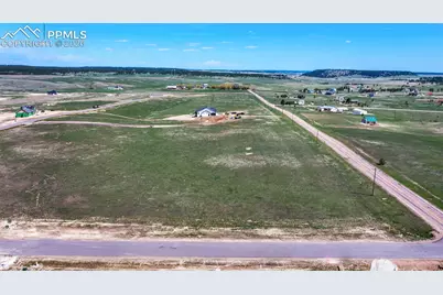 11970 Woodridge Terrace, Colorado Springs, CO 80908 - Photo 19