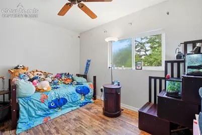 4747 Hackamore Drive, Colorado Springs, CO 80918 - Photo 21