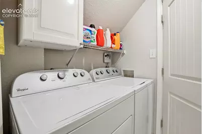 4747 Hackamore Drive, Colorado Springs, CO 80918 - Photo 25