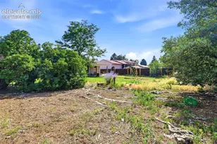 4747 Hackamore Dr, Colorado Springs, CO 80918 - Photo 31