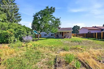 4747 Hackamore Drive, Colorado Springs, CO 80918 - Photo 33