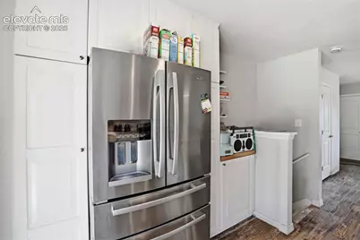 4747 Hackamore Drive, Colorado Springs, CO 80918 - Photo 13