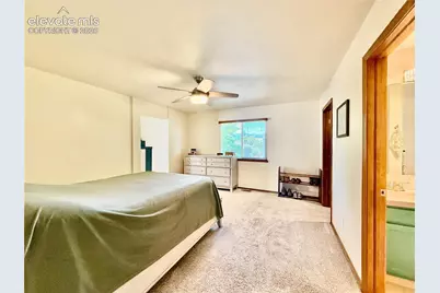2112 Bent Tree Lane, Fountain, CO 80817 - Photo 25