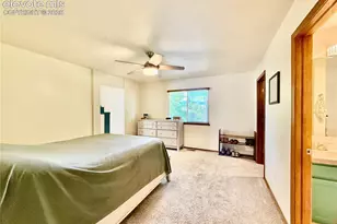 2112 Bent Tree Ln, Fountain, CO 80817 - Photo 25