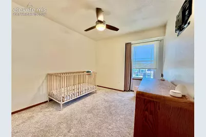 2112 Bent Tree Lane, Fountain, CO 80817 - Photo 13