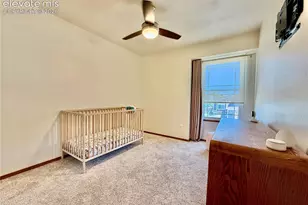 2112 Bent Tree Ln, Fountain, CO 80817 - Photo 13