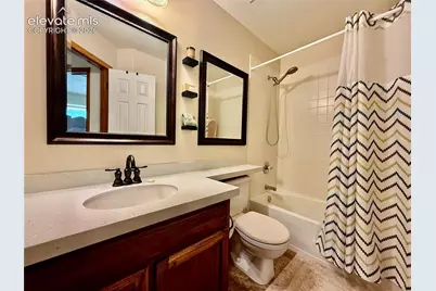 2112 Bent Tree Lane, Fountain, CO 80817 - Photo 15