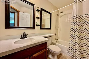 2112 Bent Tree Ln, Fountain, CO 80817 - Photo 15