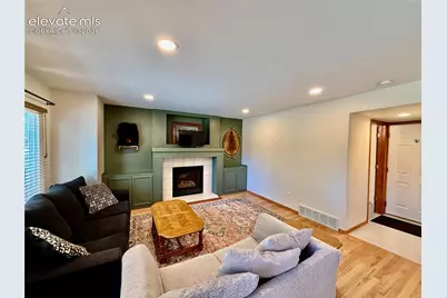 2112 Bent Tree Lane, Fountain, CO 80817 - Photo 11