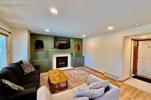 2112 Bent Tree Ln, Fountain, CO 80817 - Photo 11