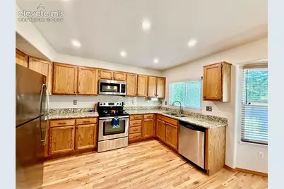 2112 Bent Tree Lane, Fountain, CO 80817 - Photo 5