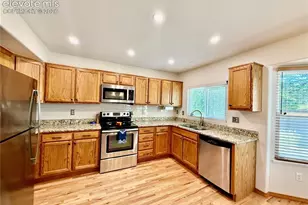 2112 Bent Tree Ln, Fountain, CO 80817 - Photo 5