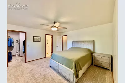 2112 Bent Tree Lane, Fountain, CO 80817 - Photo 27