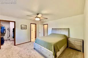 2112 Bent Tree Ln, Fountain, CO 80817 - Photo 27