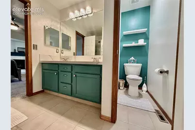2112 Bent Tree Lane, Fountain, CO 80817 - Photo 21