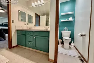 2112 Bent Tree Ln, Fountain, CO 80817 - Photo 21