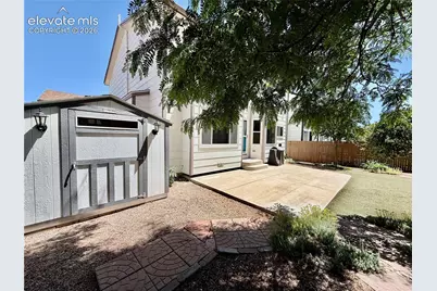 2112 Bent Tree Lane, Fountain, CO 80817 - Photo 33