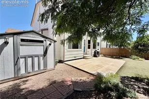 2112 Bent Tree Ln, Fountain, CO 80817 - Photo 33