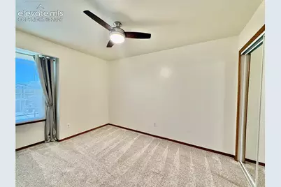 2112 Bent Tree Lane, Fountain, CO 80817 - Photo 17