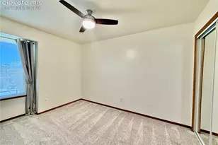 2112 Bent Tree Ln, Fountain, CO 80817 - Photo 17