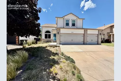 2112 Bent Tree Lane, Fountain, CO 80817 - Photo 35