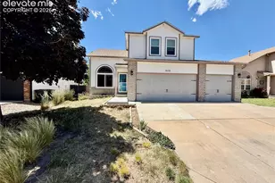 2112 Bent Tree Ln, Fountain, CO 80817 - Photo 35