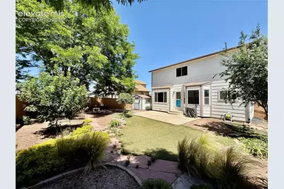 2112 Bent Tree Lane, Fountain, CO 80817 - Photo 31