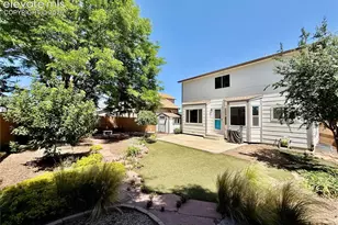 2112 Bent Tree Ln, Fountain, CO 80817 - Photo 31