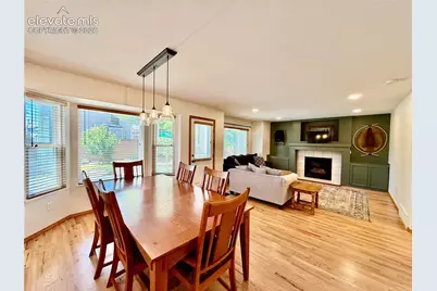 2112 Bent Tree Lane, Fountain, CO 80817 - Photo 9