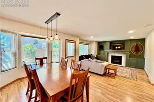 2112 Bent Tree Ln, Fountain, CO 80817 - Photo 9