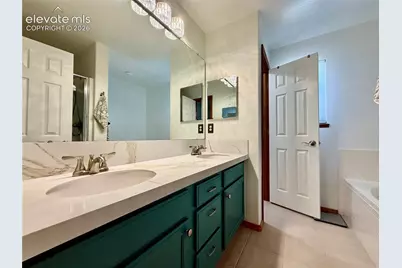 2112 Bent Tree Lane, Fountain, CO 80817 - Photo 19