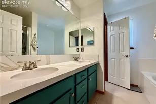 2112 Bent Tree Ln, Fountain, CO 80817 - Photo 19