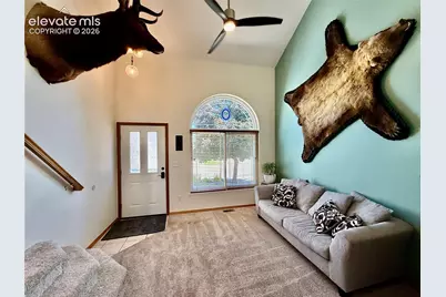2112 Bent Tree Lane, Fountain, CO 80817 - Photo 3