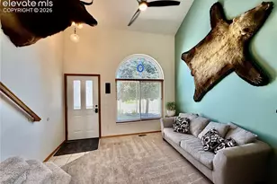 2112 Bent Tree Ln, Fountain, CO 80817 - Photo 3
