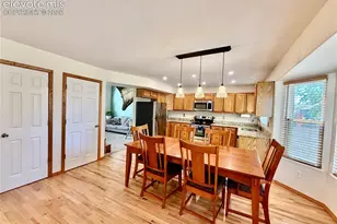 2112 Bent Tree Ln, Fountain, CO 80817 - Photo 7