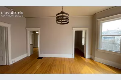 1011 N Corona Street #A, Colorado Springs, CO 80903 - Photo 17
