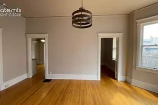 1011 N Corona St, Colorado Springs, CO 80903 - Photo 17