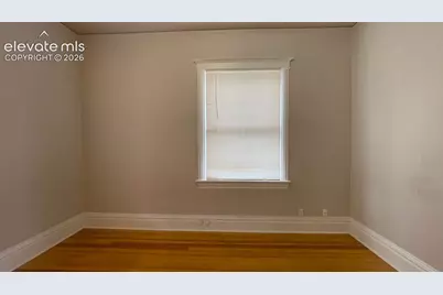 1011 N Corona Street #A, Colorado Springs, CO 80903 - Photo 29