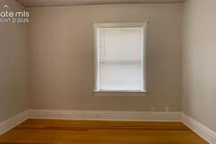 1011 N Corona St, Colorado Springs, CO 80903 - Photo 29