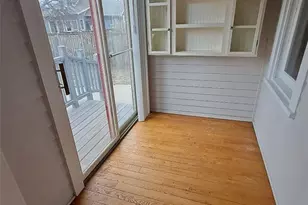 1011 N Corona St, Colorado Springs, CO 80903 - Photo 31