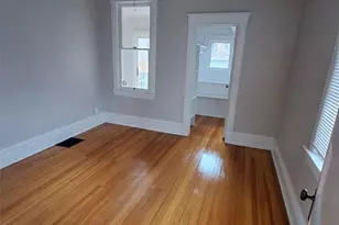 1011 N Corona St, Colorado Springs, CO 80903 - Photo 25