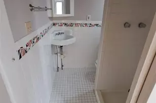 1011 N Corona St, Colorado Springs, CO 80903 - Photo 33