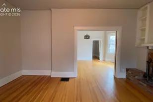 1011 N Corona St, Colorado Springs, CO 80903 - Photo 13