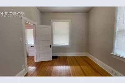 1011 N Corona Street #A, Colorado Springs, CO 80903 - Photo 21