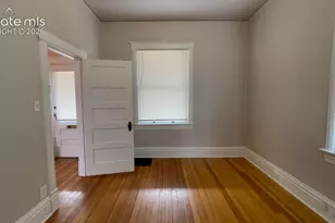 1011 N Corona St, Colorado Springs, CO 80903 - Photo 21