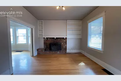 1011 N Corona Street #A, Colorado Springs, CO 80903 - Photo 9