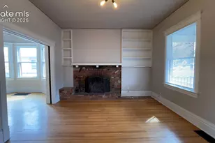 1011 N Corona St, Colorado Springs, CO 80903 - Photo 9