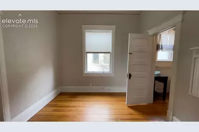 1011 N Corona Street #A, Colorado Springs, CO 80903 - Photo 23